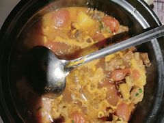 -时间仓(月湖公园店)