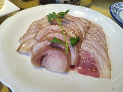 -九大簋家宴(晓港湾店)