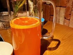 -奉天小馆·非遗东北菜(沈阳万象城店)