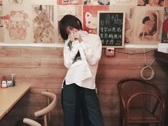 -西村居酒屋