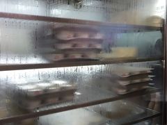 -义顺牛奶公司