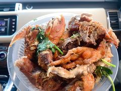 童子鸡-童子鸡专卖店(中新街店)