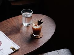 -Ginko银子(青龙街店)