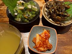 -熊藏居酒屋(kkone店)