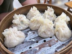 -枫泾丁氏烧卖(枫丽路店)
