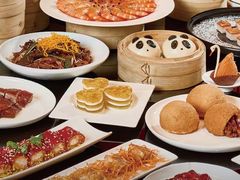 -玥轩YUE HIN(IFS国际金融中心店)