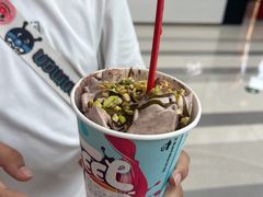 -DQ·蛋糕·冰淇淋(阜盛道店)
