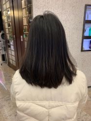 -AKOZO Beauty Salon