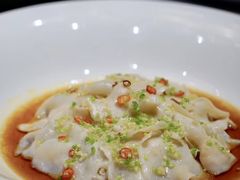 -湛江菜.江南首席(昆山店)