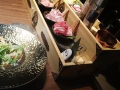 -牛道·和牛九食(市府恒隆广场店)