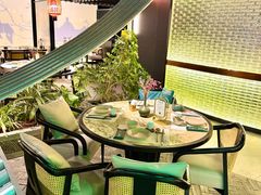 -锦府盐帮·私宴(赛特店)