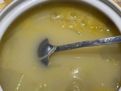 -李氏传家菜(兴城路店)