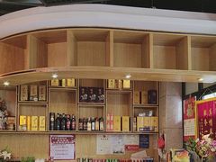 -湘约东方·湘约和港·湖南家常菜·宴请(民星路店)