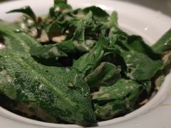 -苔圣园酒家(沪太店)