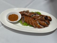 -知味观(湖滨店)