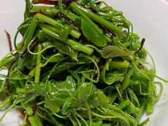 -马旺子酒楼