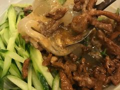 -东方饺子王(创始店)