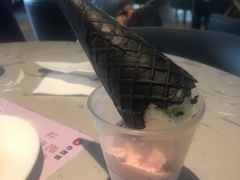 -必胜客(万象城店)