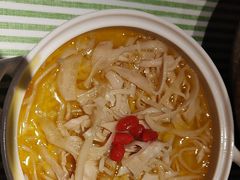 -桂满陇·景观餐厅(新世界店)