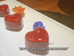 -揽季锅物会·海鲜姿造(五四路店)