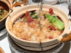 -煲煲好(朝阳门店)