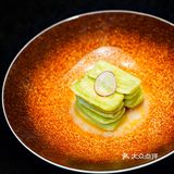  🌟 独栋洋房赴一场春日鲜宴‼