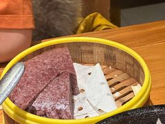 -好嫂子酱猪手•农家菜(槐房万达店)