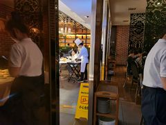 -小资太太(中央大街店)