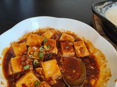 -彩丰楼中餐厅·早茶·点心·粤菜(海口华彩洲际酒店)