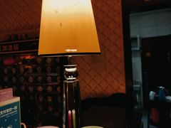 -大澡堂