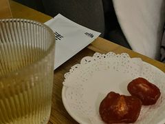 -麦子MaiMassage(打浦桥店)