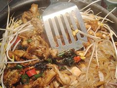 -蛙小侠(古镇大信新都汇店)