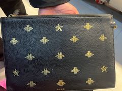 -万顺奢侈品黄金名表名包回收(青浦店)