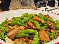 -百纳·锦绣江南 (百纳瑞汀酒店)