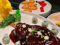 -童福兴·南京菜(老门东店)