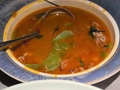 -章吴记喜瑞餐厅(东东城店)