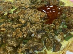-鑫悦楼煎蟹·16年海鲜大排档