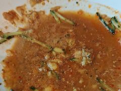 -唐河王记·南阳民间菜(国基路店)