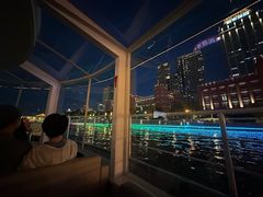 -海河游船-永乐码头(大悲院)