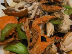 -荣祥海鲜·烟台菜(胜利路二部)