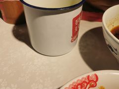 -老妈厨房·长沙街坊菜(国金店)