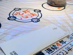 -靓靓蒸虾·头牌蒸虾(雪松路总店)