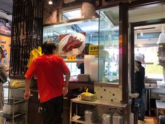 -陈光记烧腊(长寿路店)