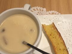 -必胜客(吾悦国际广场店)