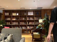 -德瑞姆心理咨询旗舰店