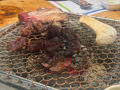 -青鹤谷(苏州店)