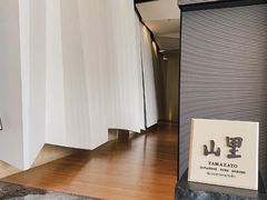 -曼谷大仓新颐酒店