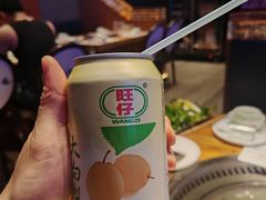-山河屯铁锅炖·非遗铁锅炖(华强北店)