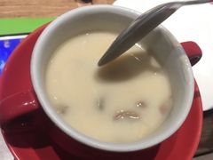 -必胜客(五道口店)