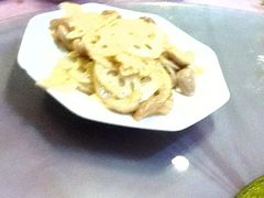 upload_pic-洪泽老鱼馆(淮海一店)